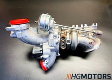 Turbolader Original Mercedes AMG M276 X253 W166 C292 W213 W222 A2760903780 N