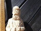 Bild 4 von 24