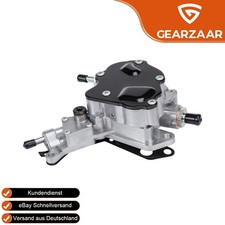 Unterdruckpumpe kompatibel mit AUDI A2 SEAT LEON SKODA VW GOLF 4 5 30609348