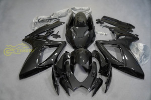 ZXMOTO LLC | eBay Stores