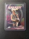 2025 Topps Cosmic Chrome Larry Bird Base (RAW)