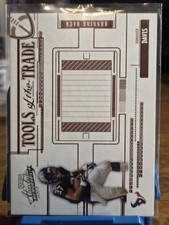 2005 Playoff Absolute Memorabilia Football 19