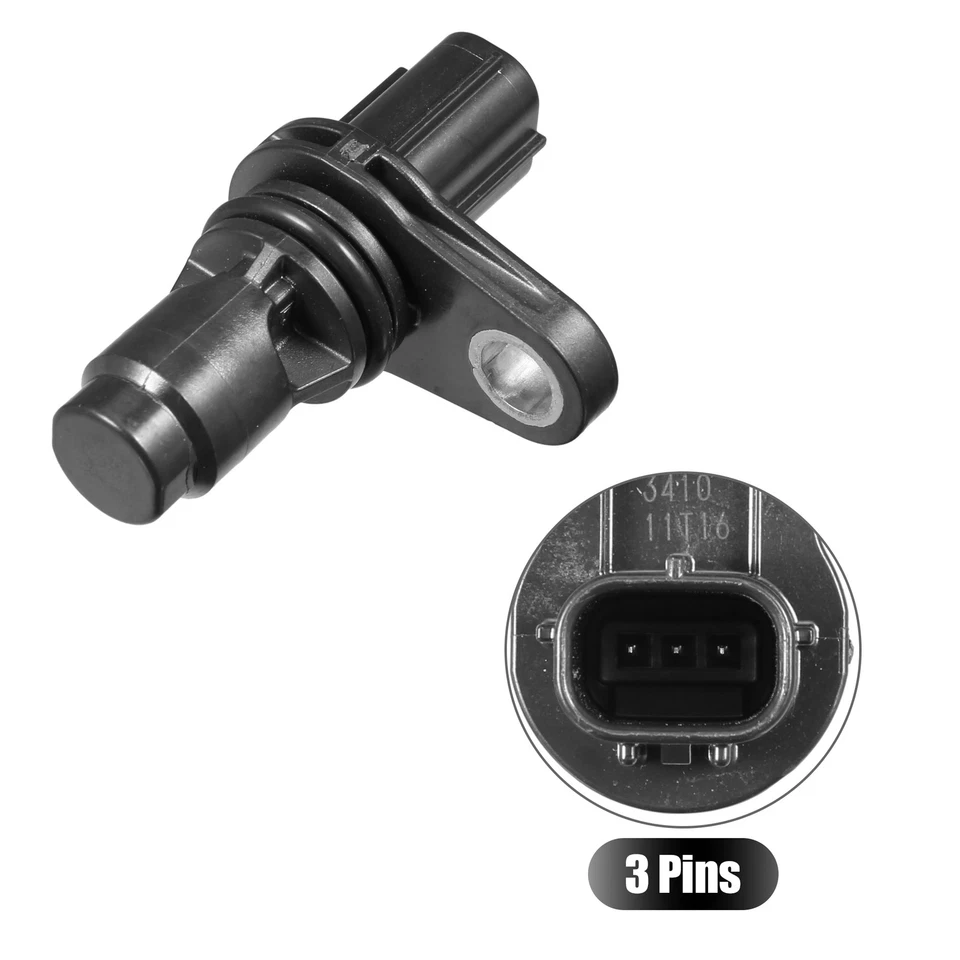 2pcs 90919-05060 Engine Crankshaft Position Sensor for Lexus GS450h 2013-2018 - Image 4 of 4