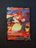 Pokemon TCG: Lance's Charizard V Celebrations Black Star Promo SWSH133 MINT #1