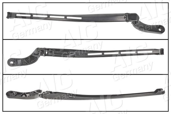 NEU - AIC 53987 Wischarm, Scheibenreinigung FüR Audi-image