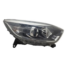 FARO RENAULT CAPTUR J87 MK1 2013-2017 FARO LADO DERECHO 260106693R