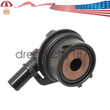 PCV Valve 68210345AC For Dodge Durango 2016-2023 Chrysler Pacifica 2017-2023