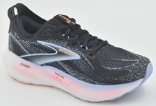 Brooks Women's Glycerin 22 Running Shoes 120434 088