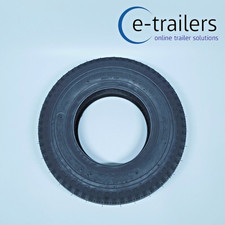 Kenda 400-8 4.00-8 400x8 4.80/4.00-8 High Speed 4Ply Trailer Tubeless Tyre