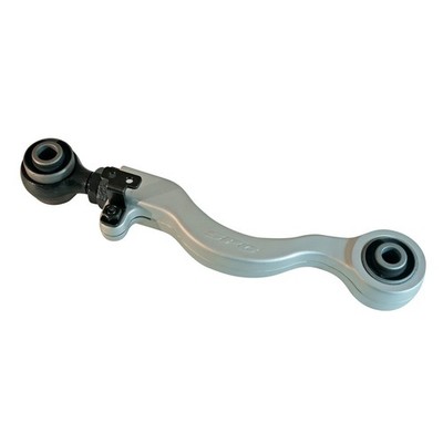 SPC Performance 72450 Adjustable Rear Camber Link for Lexus Pair