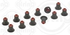 364.500 ELRING Dichtungssatz, Ventilschaft f�r BMW,BMW (BRILLIANCE),MORGAN