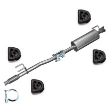 Einspritzpumpe VW CRAFTER 30-50 Pritsche/Fahrgestell (2F_) 2.5 TDI