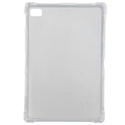  für Tablet für M40 P20HD P20 Tablet Schutzhülle 102358