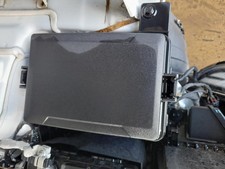 HYUNDAI VENUE QX 06/2019-2025 FUSE BOX ENGINE BAY