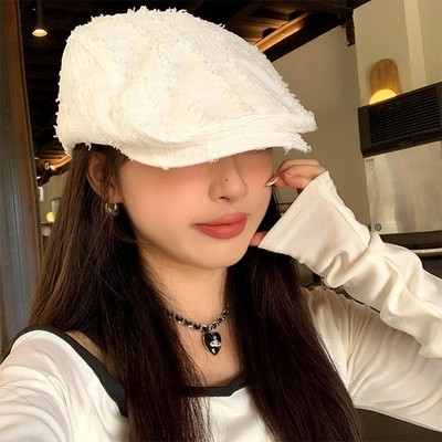 New fashion beret children