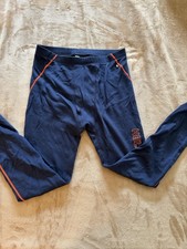 Polypropylene Thermal Underwear for Men for sale