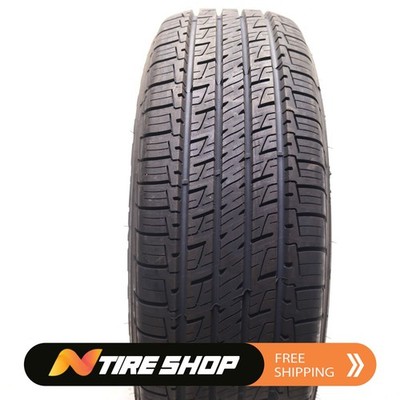 Set of 2 New 195/65R15 Goodyear Assurance MaxLife - 91H - 11/32