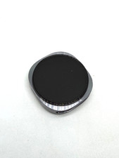 Samsung Galaxy Watch8 Aluminum Smartwatch 40mm BT Graphite 2025