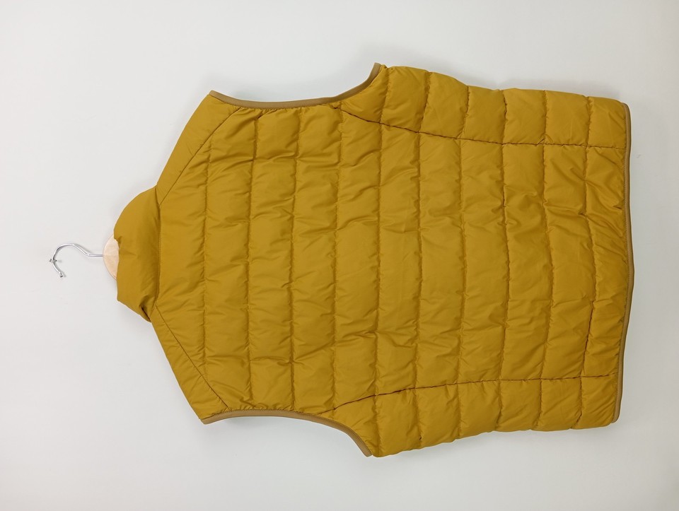 s.Oliver Gilet trapuntato da donna in Fabricmix rosso chiaro 38 : s.Oliver