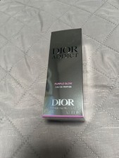 Addict Purple Glow Eau De Parfum Dior 香水- 一款2025年新的女用香水