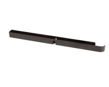 ICE O MATIC 9051562-01 Appliance Cap End Rh