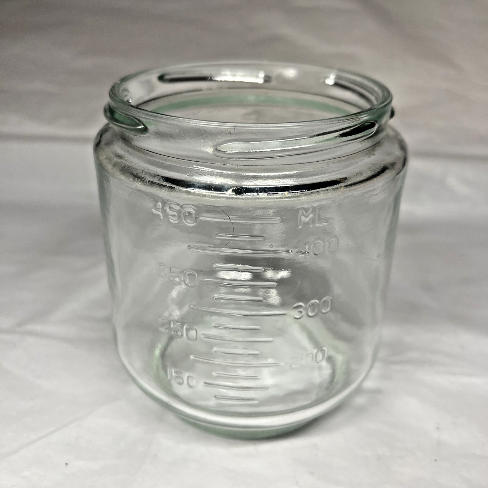 Vintage MCM 1970s Gemco Corning Ware Spice Of Life Food Herb Nut Chopper