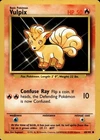Vulpix 68/102 | Base Set | Pokemon TCG | English | Unlimited | Common