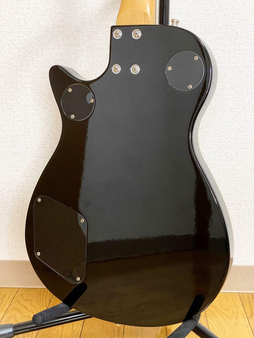 Electric Guitar Gretsch Electromatic G2629 Semi-Hollow Body