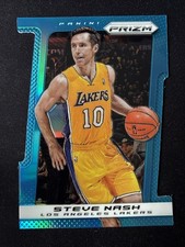 Breaking Down the 2013-14 Panini Prizm Hockey Prizm Parallels and Where to Get Them 25