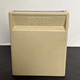 Donkey Kong Atari 2600 Video Game Cartridge Only Nintendo Tested