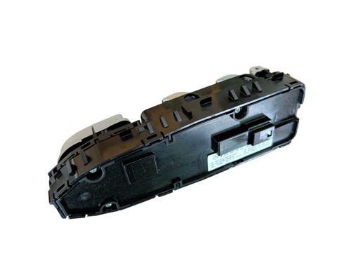 Interruptor ventana izquierda mercedes-benz w205 glc clase c 2015-2023 a2059056811 oem - Imagen 3 de 7