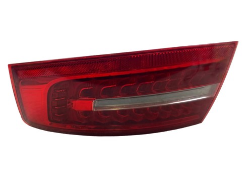 AUDI A6 4F2, C6 Rücklicht hinten rechts 4F5945096J 2010 34659142 (AJ3116)