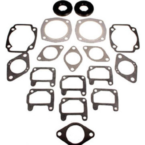 CS 26220 Felpro Engine Conversion Gasket Sets Set for Kia Sportage 1995-2002 - Picture 1 of 1