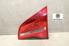 Opel Meriva B Rücklicht Rückleuchte Beifahrerseite Rechts innen 21628003