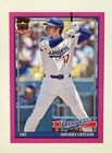 2026 Topps Series 2 Shohei Ohtani Pink (RAW)