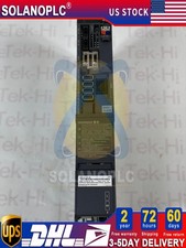 Mitsubishi servo drive MDS-E-V2-40 NIB WE OFFER CORE CREDITS