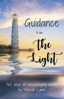Deborah Lynne | Guidance From The Light | Taschenbuch | Englisch (2017)