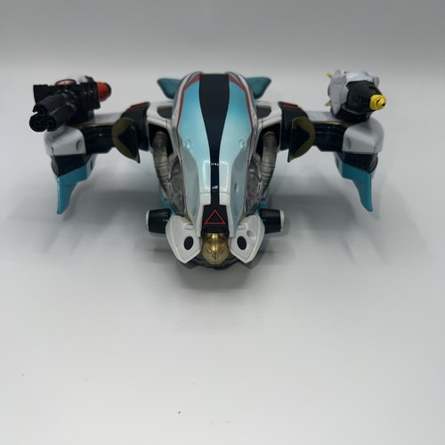 STARLINK BATTLE FOR ATLAS Starship Pack Nettuno con personaggio cabina di pilotaggio - Foto 8 di 8
