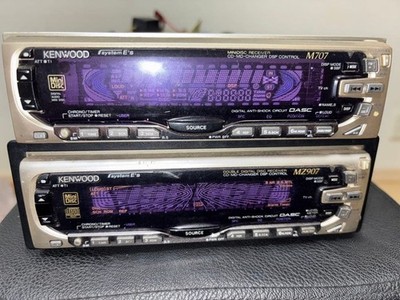 KENWOOD M707 MDチェンジャー s-l400.jpg
