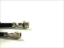 Flexible de frein Mitsubishi COLT