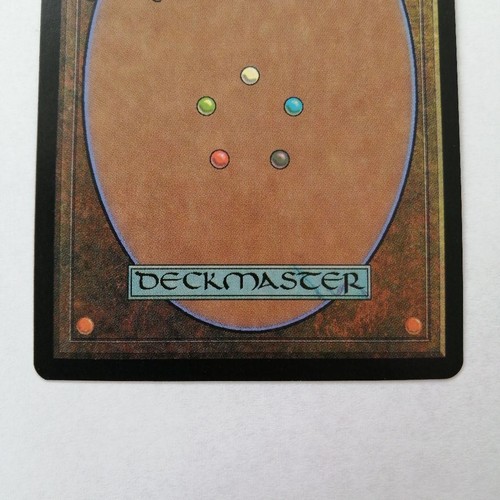 Foil Rith, The Awakener/Rith Awakener - Picture 6 of 6