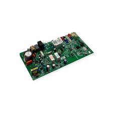 HAIER A0011800646D ELECTRONIC CONTROL BOARD REPLACEMENT FOR AIR CONDITIONER