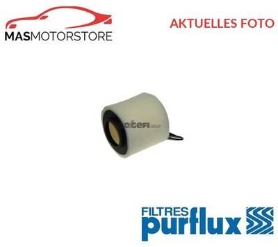 MOTOR LUFTFILTER MOTORFILTER PURFLUX A1200 P FÜR BMW 3,1,E92,E90,E93,E81,E91