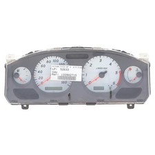 Compteur Nissan PICK-UP