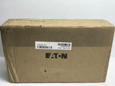 1PCS NEW Eaton APR48-3G communication power supply