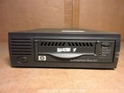 HP Q1544-69201 LTO-1 STORAGEWORKS ULTRIUM 215 External Storage SCSI Tape DRIVE