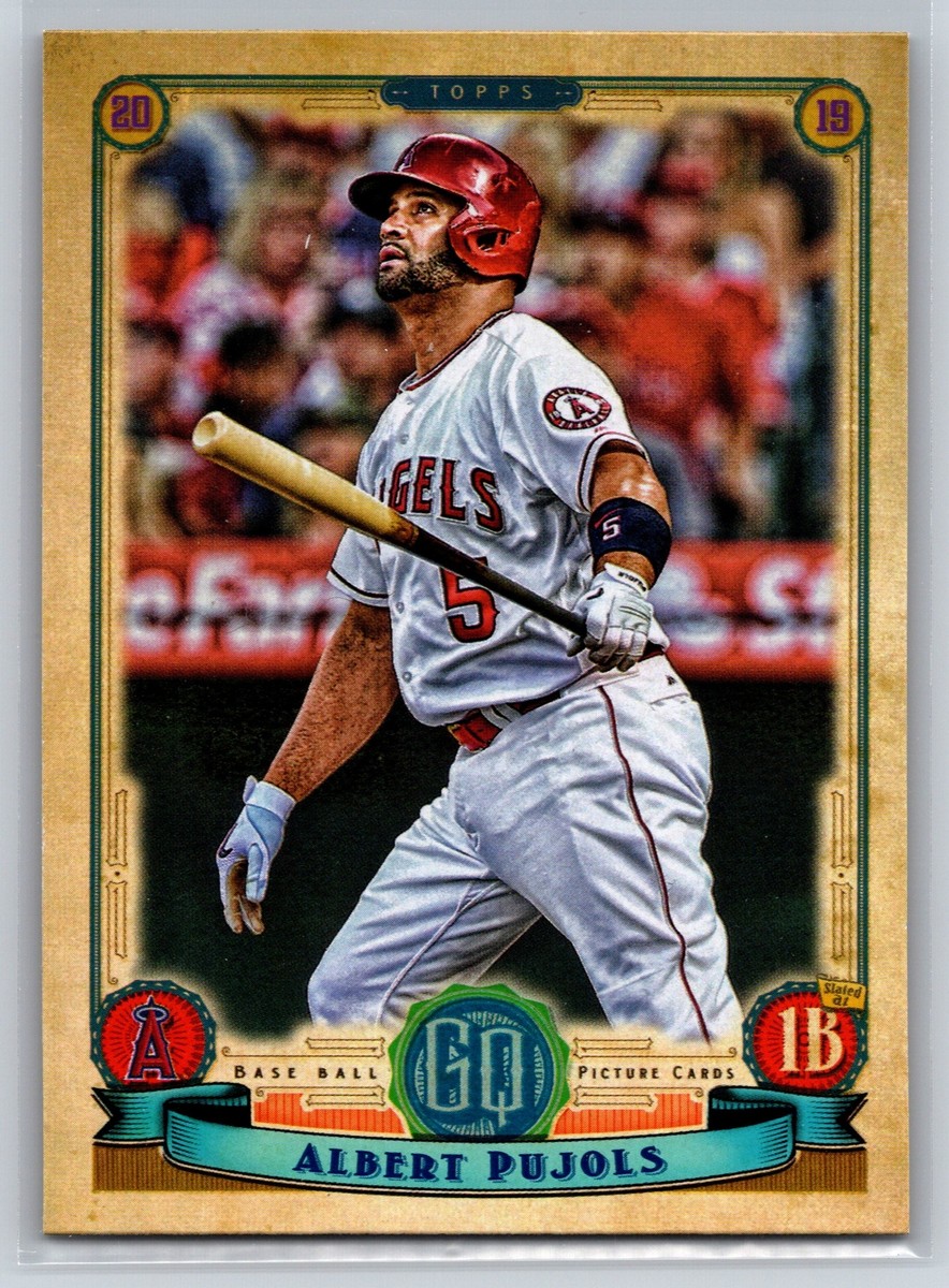 ヌートバー Gypsy Queen Baseball RC Nootbaar LARS NOOTBAAR 2022 TOPPS RC 直筆 サイン カード ヌートバー