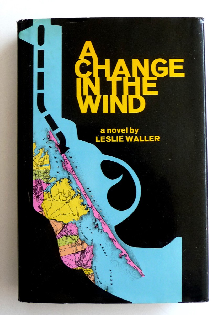 1969 First Edition • 