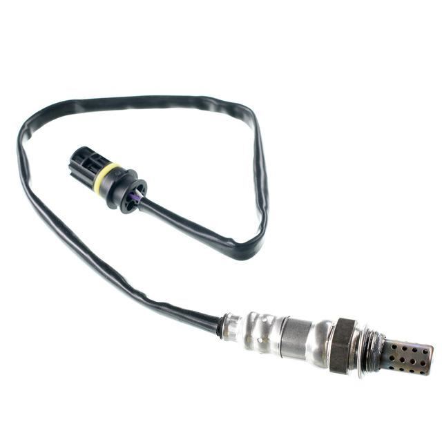 Oxygen Sensor O2 For BMW Z4 E85 E86 E89 sDrive 23i 30i 35i Post-Cat Oxygen Sensor O2 For BMW Z4 E85 E86 E89 sDrive 23i 30i 35i Post-Cat