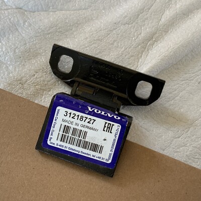 Genuine Volvo Upper Hinge 31218727 for sale online | eBay
